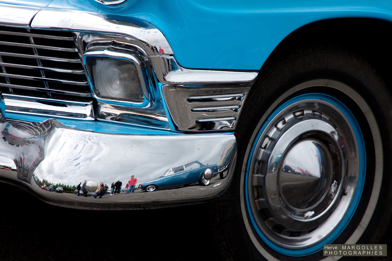 Chevrolet Belair_02.jpg